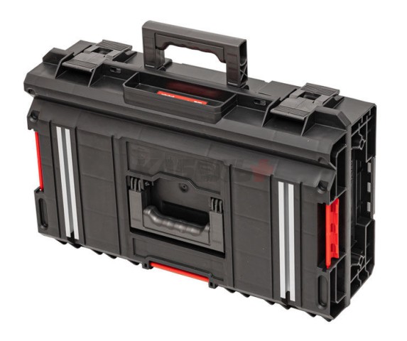 Ящик для инструментов Z258049PG011 Z: QS ONE Cart Technik Set 2.0