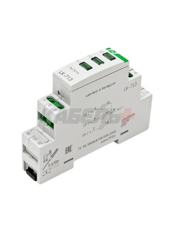 Указатель напряжения LK-713