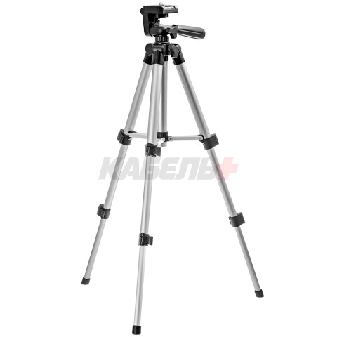 Штатив 0.65 м (1/4") к лазерному нивелиру CONDTROL