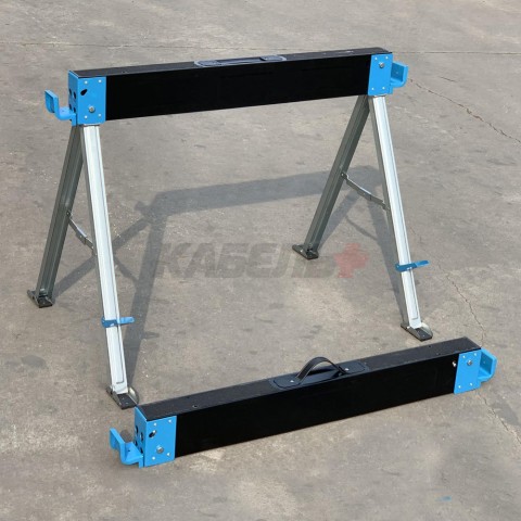 Строительные козлы Toua СК-1.0