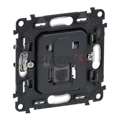 VLN Розетка RJ11