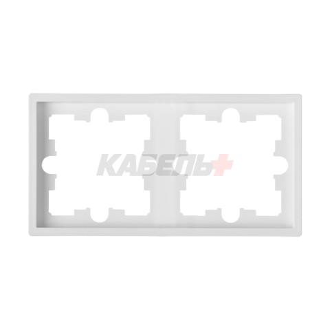 Крышка ЮЛИГ.735212.592