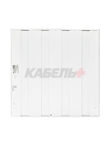 Светильник ДПО 10-4х8-001 УХЛ4, 6500К