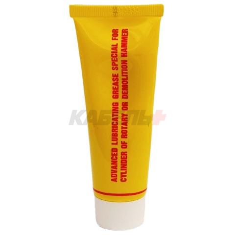 Перфоратор KZC05-28B DCK (KZC05-28B)