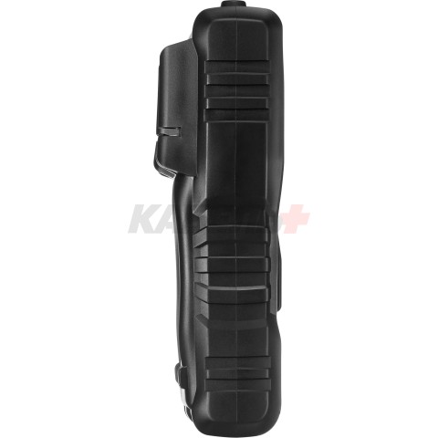 ARMA2L 5 Мультиметр цифровой DM3C IEK