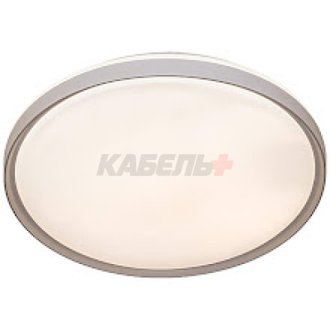 Светильник RT527/500 120W серебро