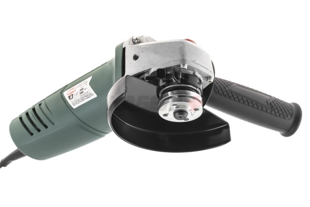 Углошлифмашина Hammer USM900D