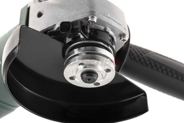 Углошлифмашина Hammer USM900D