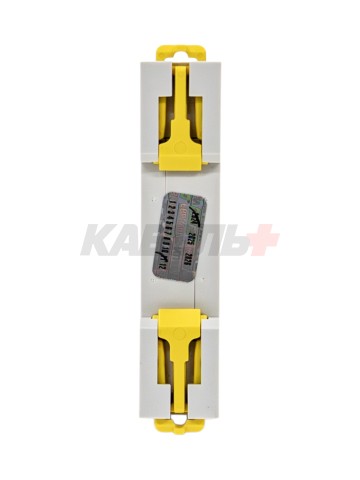 Указатель напряжения WNC-1