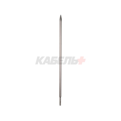 Пика 14х600мм, SDS PLUS KRANZ