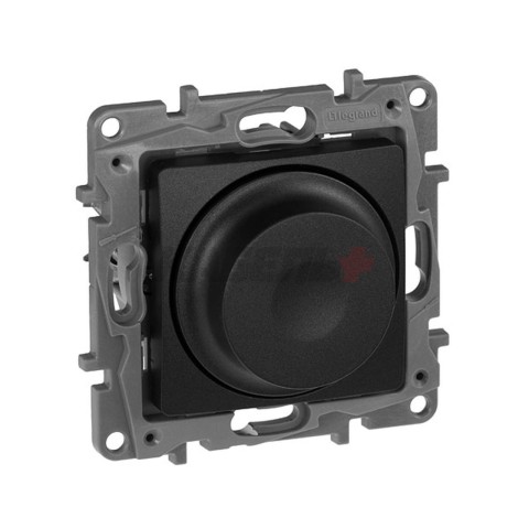 Светорег пов. 300ВТ АНТР ETIKA