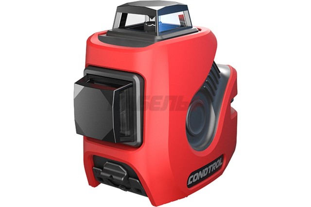 Лазерный нивелир NEO X2-360 CONDTROL (1-2-128)
