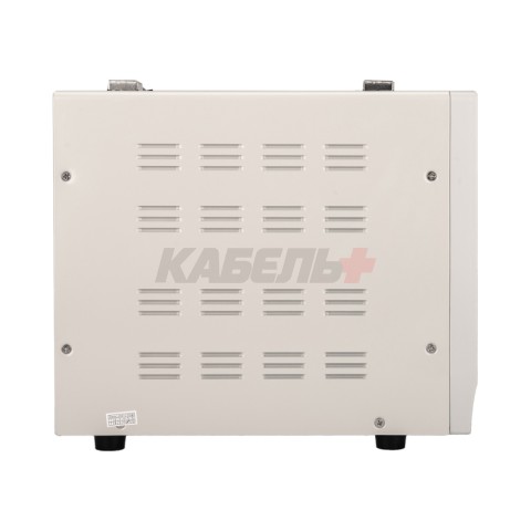 Стабилизатор напряжения AСН-3000/1-Ц REXANT