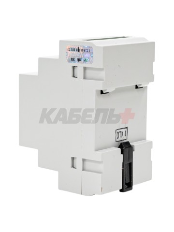 Реле электромагнитное PK-4P-230