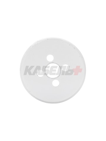 Коронка Bi-Metal Hole Dozer 67 х 41 мм, MILWAUKEE