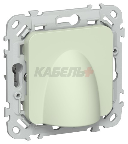 FLITE Вывод кабеля КВ-ФлП панг IEK