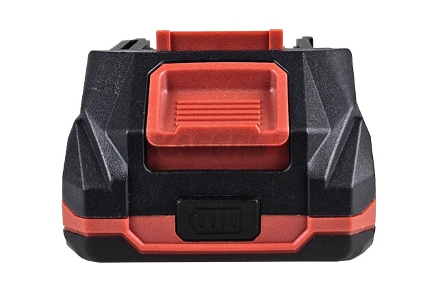 Аккумулятор X0032 PROFIPOWER 18V 2.0Ah Li-ion MLI1820D