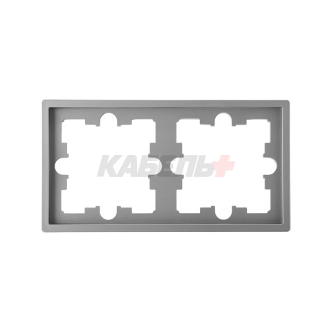Крышка ЮЛИГ.735212.592 титан