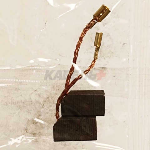 Шлифмашина для стен (жираф) KSF04-225 DCK (KSF04-225)