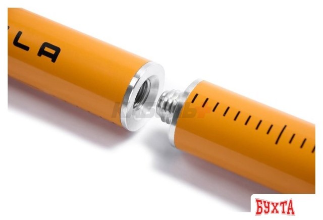Штанга для лазерного уровня с треногой ACULA STAND 3200 OPTIMA SET