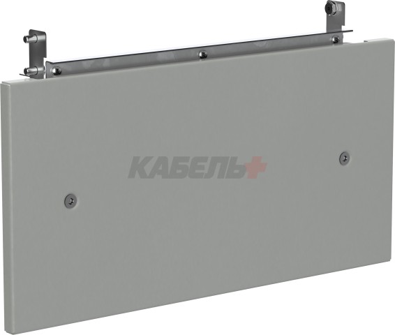 PWS, Перегородка для встраиваемой розетки