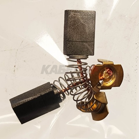 Дрель безударная KJZ03-16B DCK (KJZ03-16B)