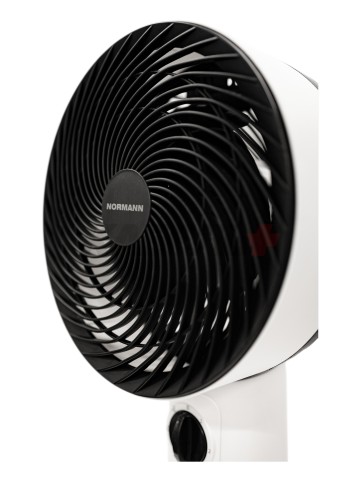 Вентилятор электрический напольный ACF-202 NORMANN