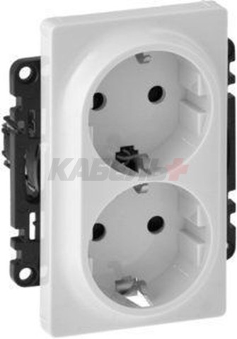 Роз 2Х2К+3 БЕЛ V_N_