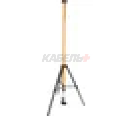 Штанга для лазерного уровня с треногой ACULA STAND 3200 OPTIMA SET