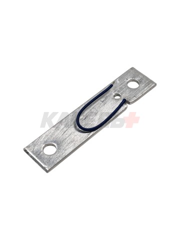 Трансформаторы тока ТОП-0,66-1-5-0,5S 250/5 УЗ