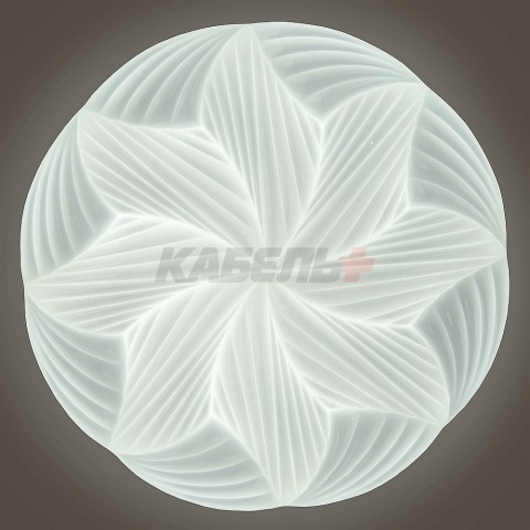 Светильник GSMCL-Smart91 80w Wonderland-3 5540lm (1/10)