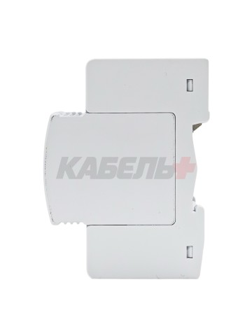 УЗИП/SPD-T1T2-3P, AC275V, 7KA(10/350us), 20-50KA(8/20)us Up<1,5KV