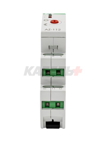 Автомат светочувствительный AZ-112