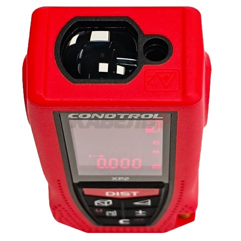 Лазерный дальномер XP2 CONDTROL (1-4-080)