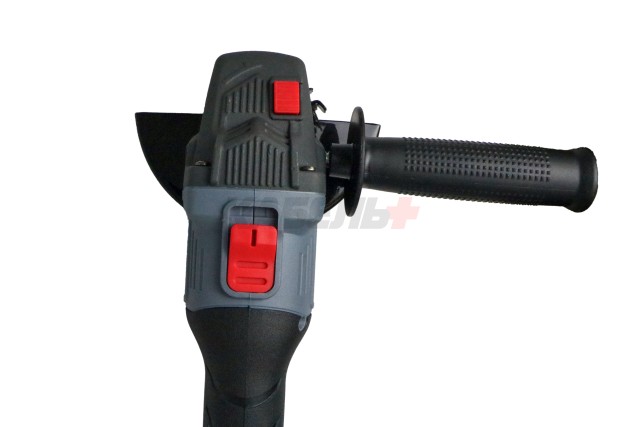 Аккумуляторный бесщеточный E0286 НАБОР 2в1 PROFIPOWER ProfiSet-2H20 (Li-ion-2шт 20В, 4.0Ач, З/У, коробка, E0080, E0186)