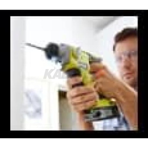 ONE + / Перфоратор RYOBI R18SDS-0 (без батареи)