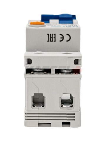 Дифавтомат NB1L 1P+N С16 30mA тип AС 10kA (36mm) (R)