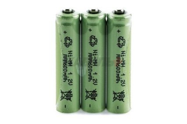 IM0129 Дальномер лазерный INSTRUMAX SNIPER 80 PLUS