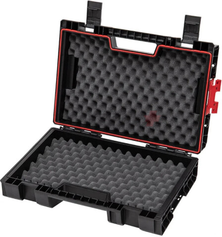 Ящик для инструментов Qbrick Sys. PRO Toolcase