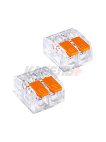 Клеммники CMK-632 32A 450V 0.2-2.5(4)mm2