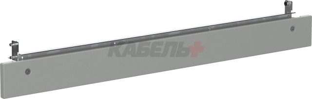 PWS, Перегородка для встраиваемой розетки