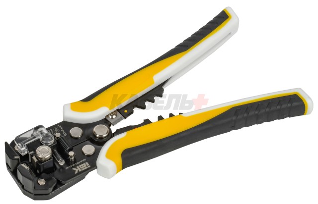 ARMA2L 5 Стриппер автоматический 0,2-6 K1 IEK