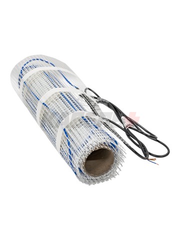 Комплект "Теплый пол" (мат) 150Вт/кв.м 2кв.м TOKOV ELECTRIC TKE-MAT150-300-2.