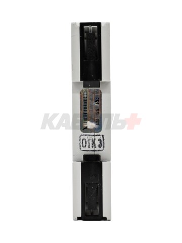 Реле контроля напряжения CP-720