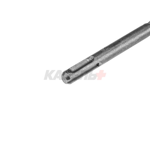 Бур по бетону 12x310x250мм SDS PLUS KRANZ