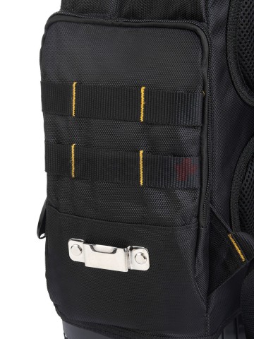 ARMA2L 5 Рюкзак монтажника с резиновым дном BP-07 IEK.