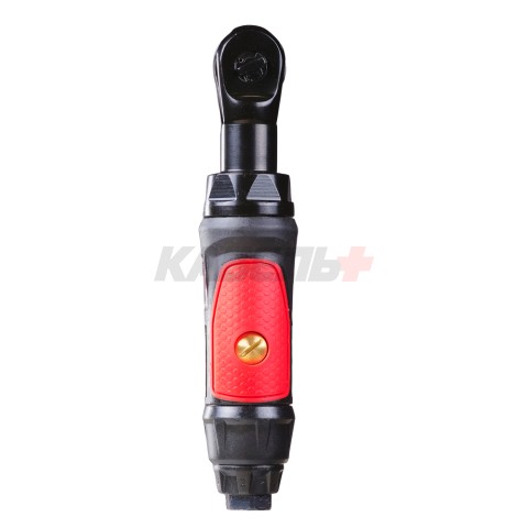 Пневмогайковерт угловой FUBAG RWC 431/4 "