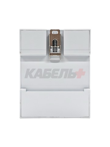 Устройство защиты от импульсных перенапряжений CET-T1T2-AC, 4P, AC275V, 7KA(10/350us), 20-50KA(8/20)us Up<1,5KV