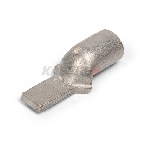 Наконечник кабельный штифтовой НШМЛ 10-12 (КВТ)