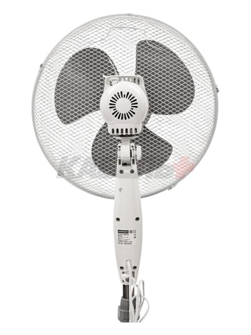 Вентилятор электрический напольный ACF-196 NORMANN